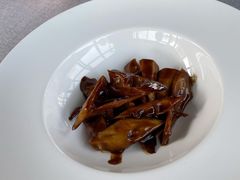 -芳满庭·江浙小馆(1912店)