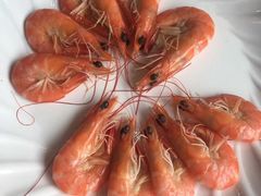 -顺德佬酒楼(愉龙店)