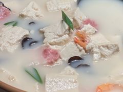 -解家河南菜(金水路店)