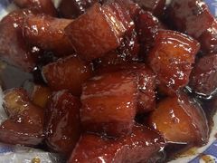 -潘记红烧肉(兴隆街店)