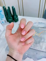 点击看大图 -如一·美甲美睫