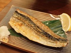 -鸟鹏烧鸟居酒屋(昌岗店)