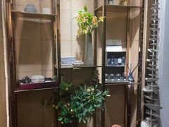 -Dragonfly悠庭·按摩Spa(新乐路店)