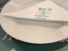 -刀叉遇上筷子中西融合餐厅(成都道店)
