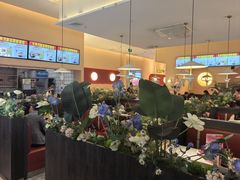 -杯子红牛排(创意产业园店)