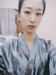 -欧扬医疗美容