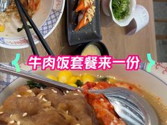 -小川洋风料理(武胜路凯德广场店)