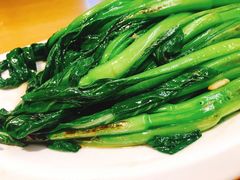 -宏记广东客家菜(丰汇店)