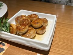 -C'è Amore爱意(亿合城店)
