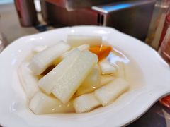 -邢氏老太太烤串(北兴街店)
