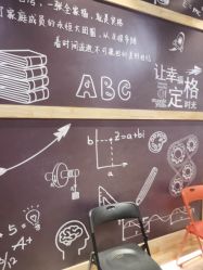 -小阿福儿童摄影(光谷时代广场店)