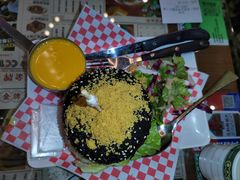-肥韬茶餐厅(南山mini店)