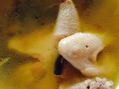 -金百万烤鸭店(马甸店)