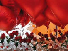 -La Terre乐田(万象城店)