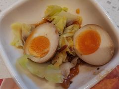 -味千拉面(杭州滨江星光大道店)