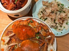 -宋小谨·泉州菜(西沙湾店)