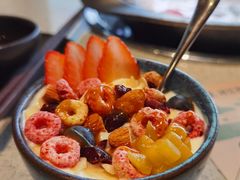 -园里火锅(仁和新城店)