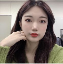 -欧扬医疗美容