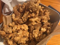 -宋小谨(惠安禹洲店)