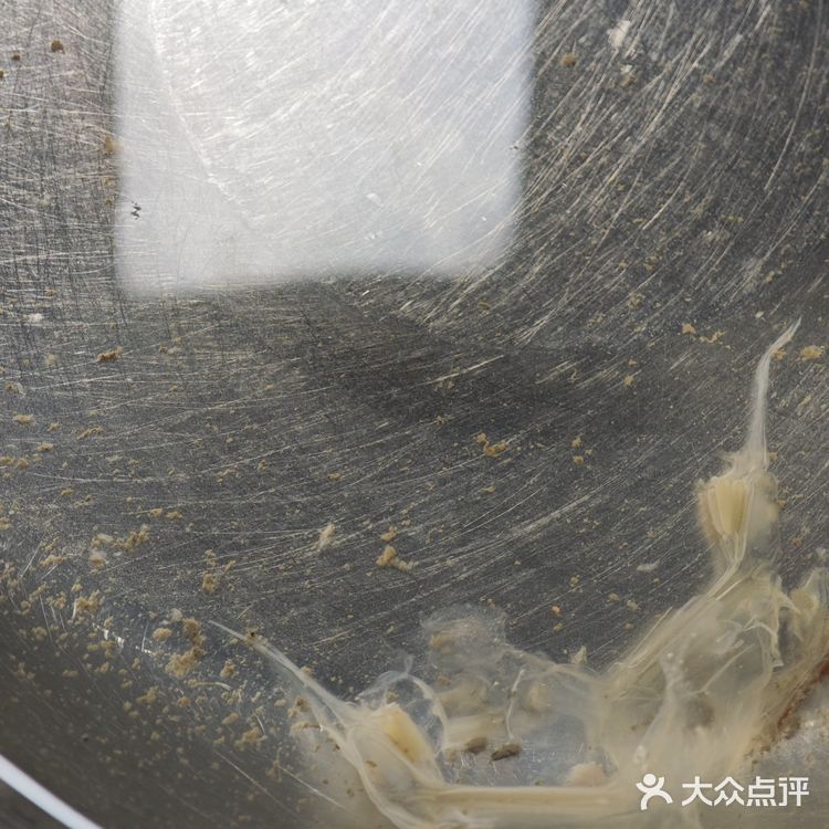 真正渤海湾海捕对虾制作，《大虾烧白菜》天花板