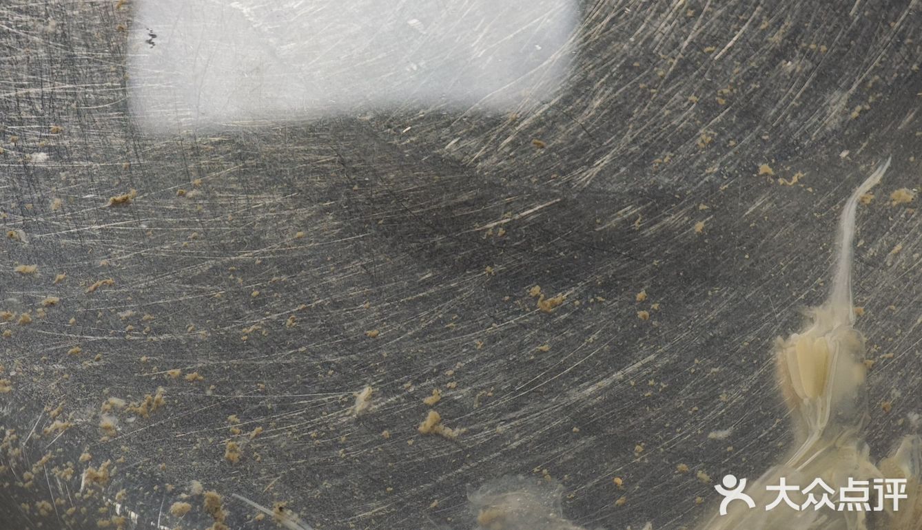 真正渤海湾海捕对虾制作，《大虾烧白菜》天花板