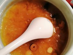 -阿五黄河大鲤鱼(纬三路店)