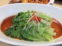 -范家小馆·四代传承烤鸭店(紫竹桥店)