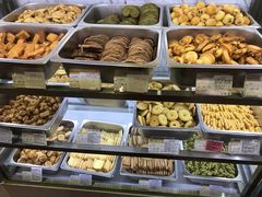 -哈氏·上海哈尔滨食品厂(五角场万达广场店)