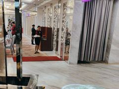 -广州酒家(昌岗地铁站店)