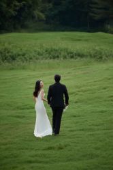 -花漾摄影优选工作室(东莞原创作品店)