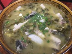 -双流兔头(成都金丝街总店)