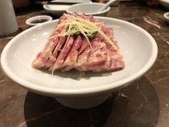 -冶春茶社(星汉大厦店)