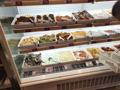 -每味每客·重庆麻辣烫(国泰店)