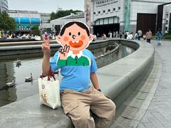 -中国京杭大运河博物馆