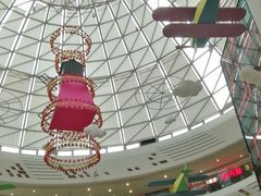 -万达广场(泰州海陵店)