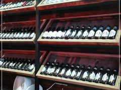 -MIKAKU(万达广场上海宝山店)