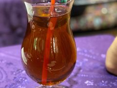 罗汉果蜜-惠食佳·朱雀(东方商厦店)