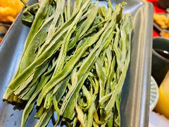 -谭鸭血老火锅(七宝万科广场店)