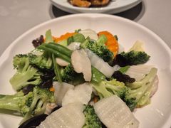 -外婆家(湖滨银泰in77C区店)