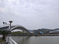 -太湖月亮湾
