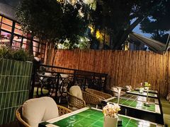 -Las Tapas(思南公馆店)