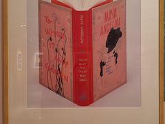 -【朵云轩艺术中心】博洛尼亚插画展·中国巡展·上海站