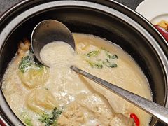 -大拙里·精致融合菜(沙湖桃源国际店)