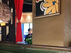 -孙家外婆•长春地标美食新名片(吾悦广场店)