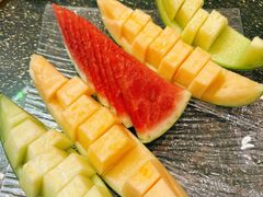 -顺轩海鲜火锅酒家