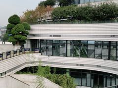 -渔人湾码头海鲜市场负二楼