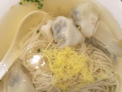 -鼎泰丰(国贸商城店)