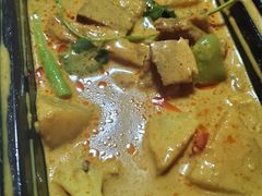 -米纸越南小馆(金鹰世界店)