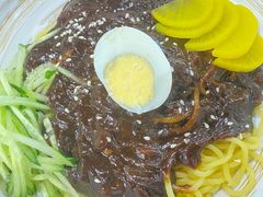 -朴太院·烤肉万岁(盐城店)