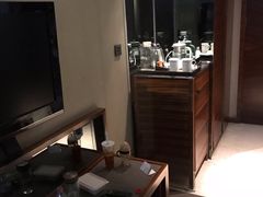 -三亚中亚国际大酒店